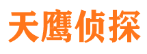 通道市私家侦探